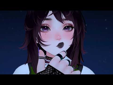 ASMR Asking You Personal Questions