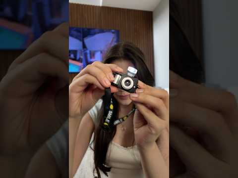 10 gatilhos em 1 minuto 💤 #asmr #asmrsounds #asmrtriggers