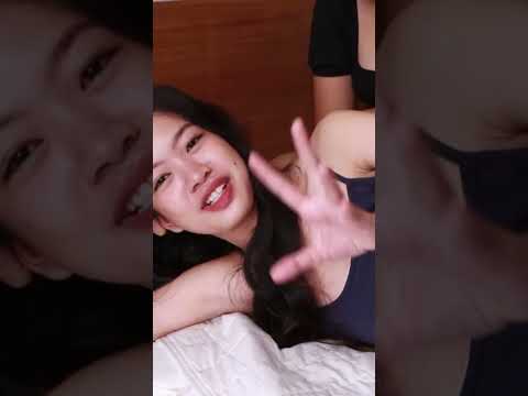 MARYJOY JOYFUL VIDEO ON OUR YT MEMBERSHIP