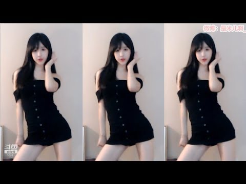 米儿啊i 20190920 斗鱼直播/douyu
