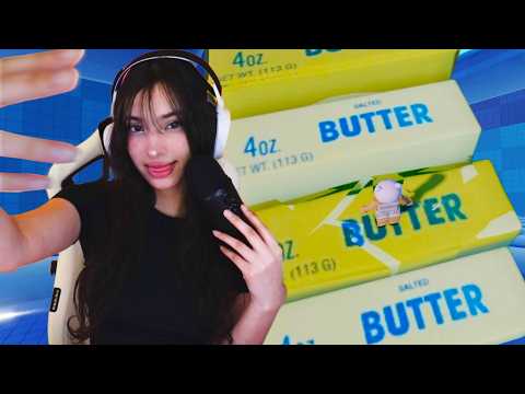 The most SATISFYING Roblox game ASMR...