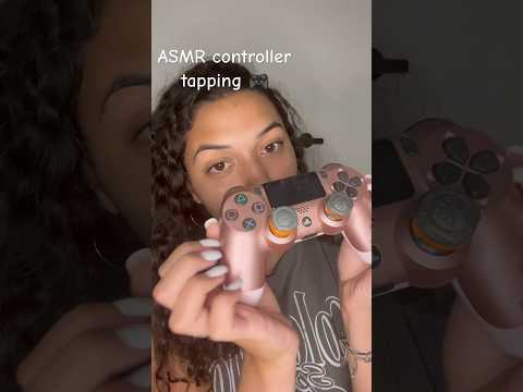 #asmr #asmrtriggers #relaxing #tingly #asmrsounds #tapping