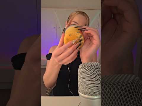 #asmr slime tapping