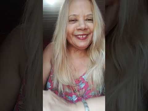 ASMR Massagem para te relaxar. 🥱🥱