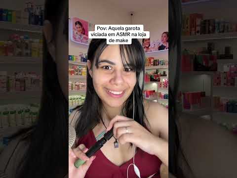 #pov #asmr #asmrsounds #povs #humor