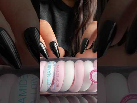 ASMR LoFi Tapping Using My iPhone #asmr