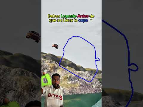 BeanmNG Drive
