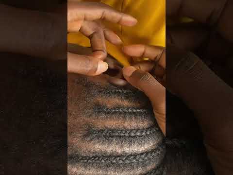 ASMR SLEEP TRIGGERS FOR SLEEP #satisfying #asmr #earpicking #earcleaning #earpick #relax