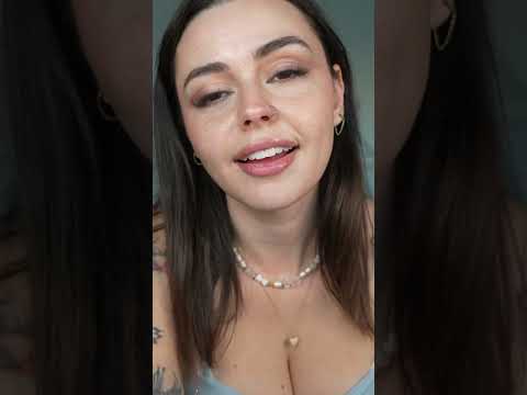 Barbershop Roleplay Massage ASMR #asmr #tingles #asmrroleplay #massageasmr