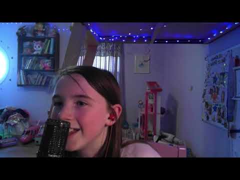 Sharing fun facts about Valentine's Day