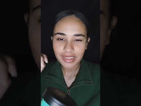 Oi você deixa? #viral #shortvideos #shorts #videocurtos #asmr #relax ##fyy #sonsdeboca #arrepios #eu