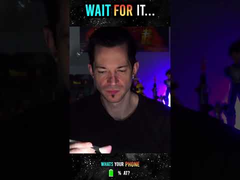 SLEEP IN 4 SECONDS ASMR