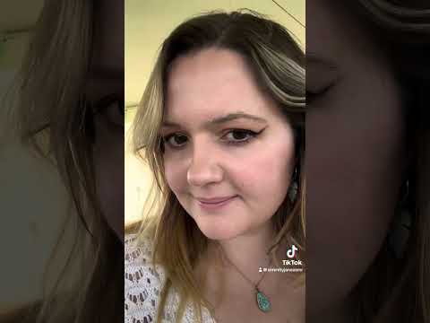 ASMR Come Wine Tasting With Me