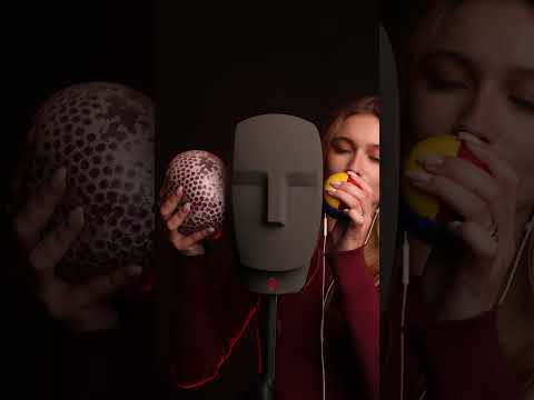 Trust me, use headphones