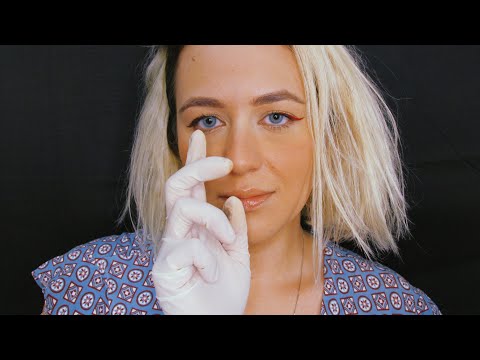 [ASMR] Muitos Arrepios com Sons de Creme | Lotion Sounds, Hand Sounds e Latex