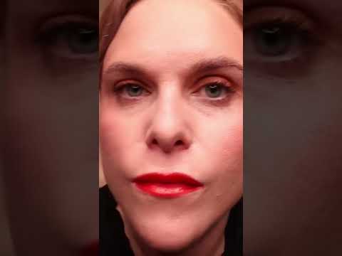An In-Depth ASMR Eye Exam #bebravebeyouasmr #asmr #asmreyeexam #asmrvideos #asmrlighttriggers
