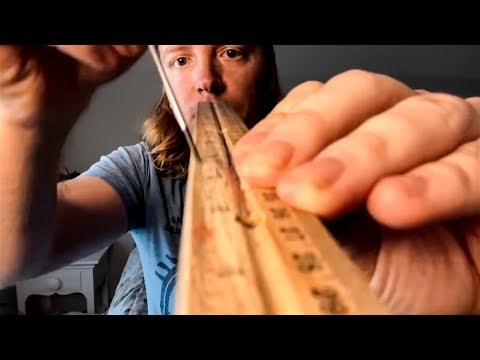 ASMR For Those Who Want to Sleep Soundly Now | 3Hr (No Talking)