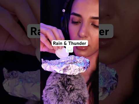 #asmr #relaxing #triggersforsleep