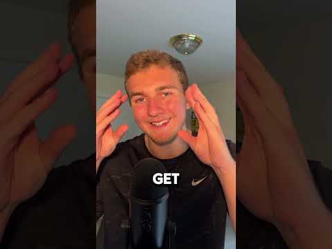 Rich vs poor asmr