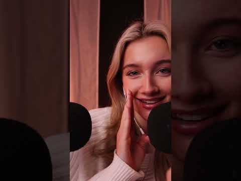 Surprise me with your ideas