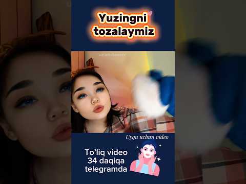 Asmr/ kosmetolog/ zahar dugona #asmr #humor #triggersforsleep #tingles