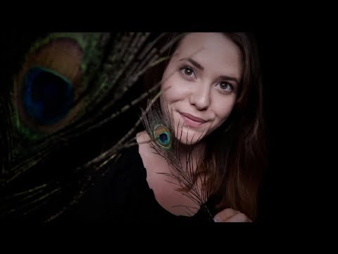 ASMR So schläfst du schnell ein 💤 [deutsch/german]