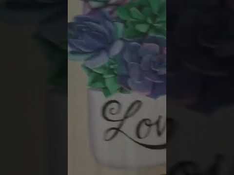 spontaneous Lo-Fi ASMR fast and aggressive.