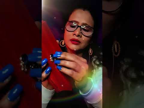 Asmr Tapping + Scratching #asmr #acmp #tingles #asmrghosal #asmrforsleep #shorts #reels #shorts