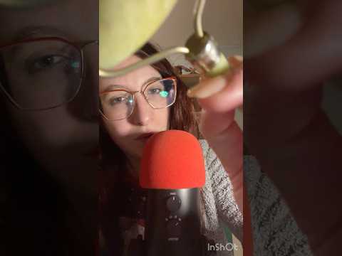 Massaggio al viso rilassante 😴😴 #asmr #asmrsounds #massage #relax #relaxing #positivevibes