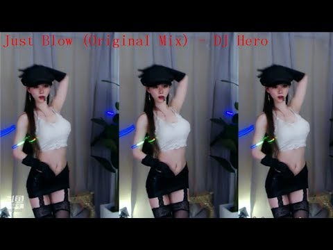 MICO要抱抱 20190916 斗鱼直播/douyu
