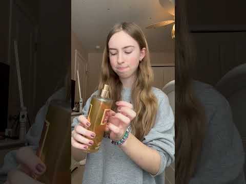 tap tap tap #asmrsounds #asmrtingles #asmr #asmrtapping #tapping #tappingasmr #shorts