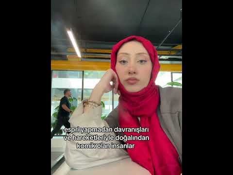 #keşfet #turke #keşfetbeniöneçıkar #trending