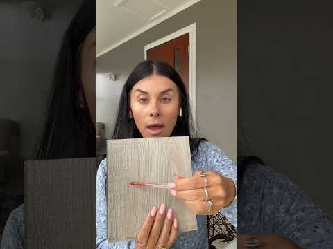 ASMR writing your name
