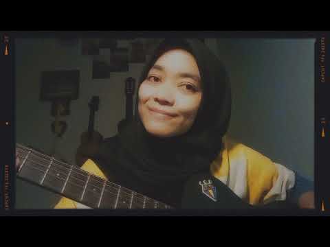 a song about being sad