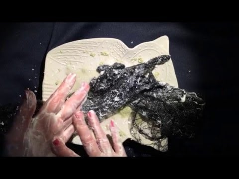 ｡⋆SOAPY｡⋆  [[ASMR]]  with *＜ FANTASY GLOVES & LATEX/COTTON ＞*