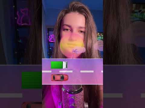 #asmr #asmrvideo #asmrrelax #asmrsounds