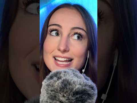 Blank Space by Taylor Swift Whisper Singing ASMR