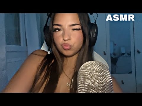#ASMR - JE JOUE À VALORANT (je rage)
