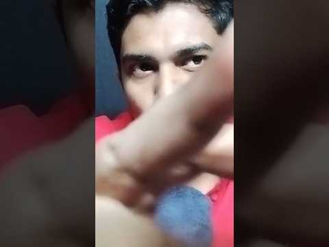 ASMR fast tingles mouth sounds #fastandaggressivehandsounds #tingles #mouth