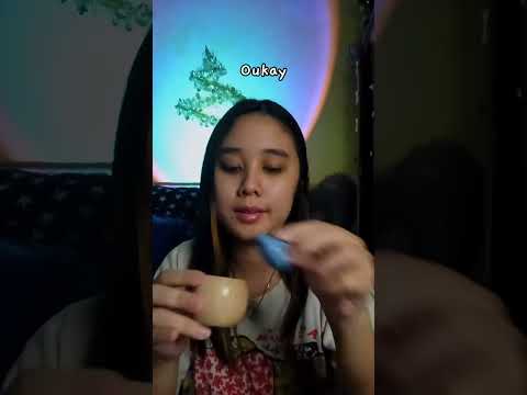 ASMR Pembuat Kopi Mainan Kayu versi Indonesia #asmr #triggers #asmrsounds #asmrtriggers #woodentoys