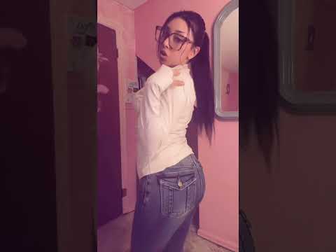 Tik tok: miriamsnzz 🩷