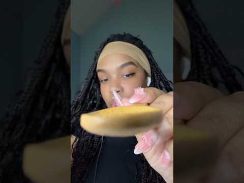 eating you 🥣 #shortscreator #shorts #asmr #relax #asmrsounds #asmrshorts #trending #sleep #eating