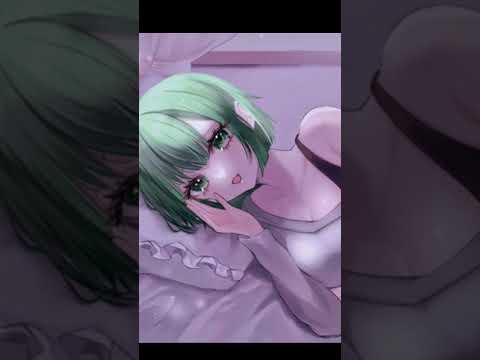 一緒に…💚#shorts #シチュエーションボイス #asmr