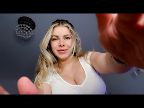 ASMR FOR DEEP SLEEP | You'll be Asleep in 25 Minutes (Pinky Promise)