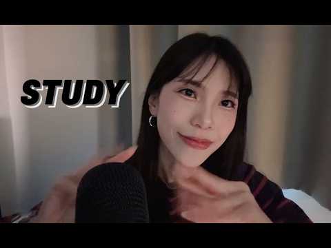 🇹🇭 มาทำข้อสอบ TOEIC ด้วยกันนะ 🎧 Chill & Easy  | English TestLab 🇬🇧 TOEIC Practice With Me
