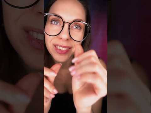 Fast & Aggressive Indian Head Massage ASMR #asmr #fastasmr