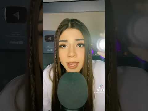 ASMR ⧸ CHEQUEO Y REVISIÓN DE TU VISTA #shorts #Shorts #SHORTS