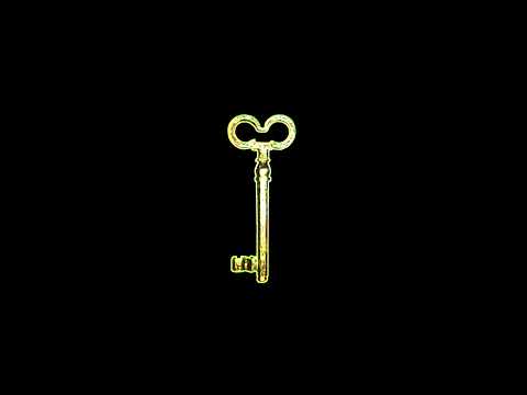 ASMR - 49 Keys [No talking]