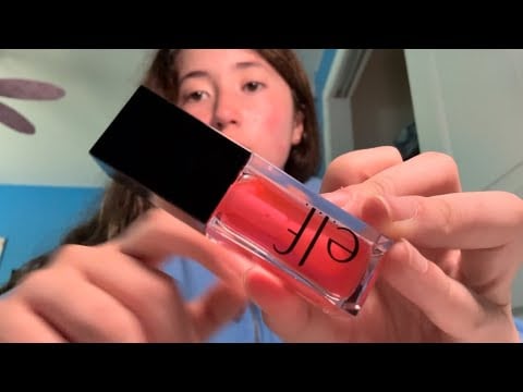 Experimenting Lofi Sounds on IPhone 16