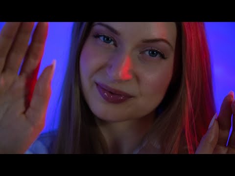 💤🌙  Go to Sleep Happy (Gratitude) 💤🌙 ASMR {Soft Spoken}